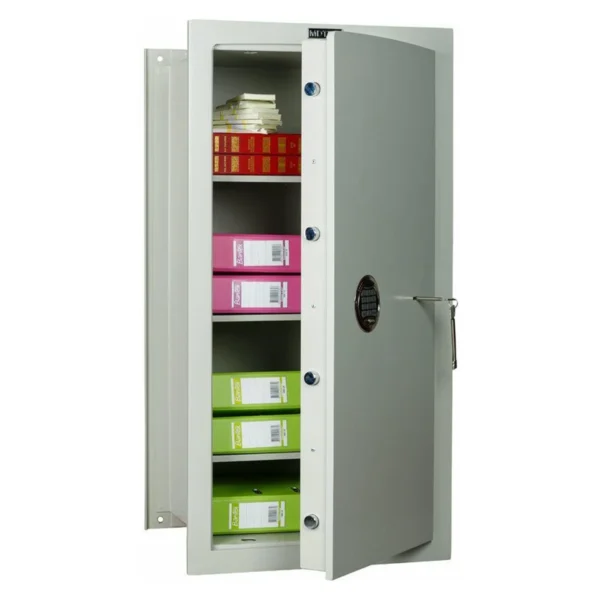 Встраиваемый сейф MDTB-VEGA 104 EK